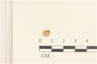 登錄號:F0037299藏品圖，第1張