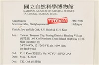 館號:F0037300藏品圖，第2張