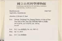 登錄號:F0037307藏品圖，第2張