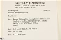 登錄號:F0037319藏品圖，第2張