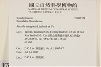 登錄號:F0037324藏品圖，第2張