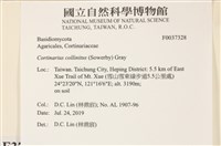 登錄號:F0037328藏品圖，第2張