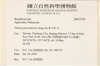 登錄號:F0037329藏品圖，第2張