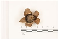 登錄號:F0037334藏品圖，第1張