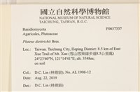 登錄號:F0037337藏品圖，第2張