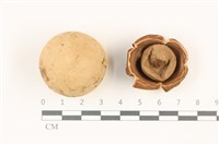 登錄號:F0037354藏品圖，第1張