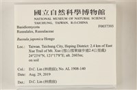 登錄號:F0037393藏品圖，第2張