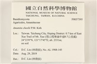 登錄號:F0037395藏品圖，第2張