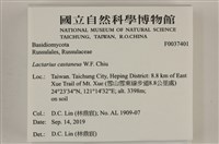 登錄號:F0037401藏品圖，第2張