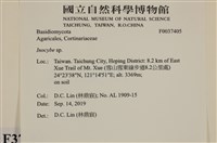 登錄號:F0037405藏品圖，第2張