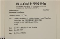 登錄號:F0037407藏品圖，第2張
