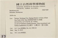 登錄號:F0037409藏品圖，第2張