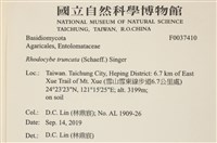 登錄號:F0037410藏品圖，第2張