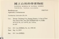 登錄號:F0037419藏品圖，第2張
