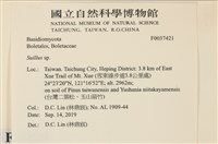 登錄號:F0037421藏品圖，第2張