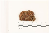 登錄號:F0037424藏品圖，第1張