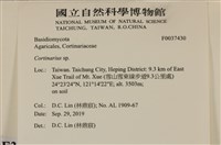 登錄號:F0037430藏品圖，第2張