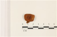 登錄號:F0037432藏品圖，第1張