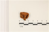 登錄號:F0037432藏品圖，第3張