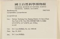 登錄號:F0037438藏品圖，第2張