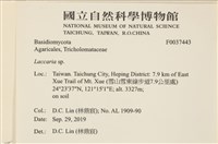 登錄號:F0037443藏品圖，第2張