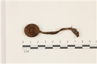 登錄號:F0037451藏品圖，第1張