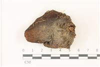 登錄號:F0037463藏品圖，第1張