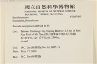 登錄號:F0037465藏品圖，第2張