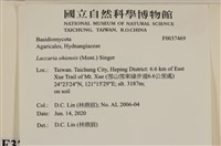 登錄號:F0037469藏品圖，第2張