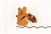 登錄號:F0037486藏品圖，第1張