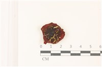 登錄號:F0037499藏品圖，第1張