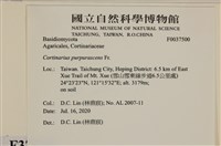 登錄號:F0037500藏品圖，第2張