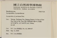 登錄號:F0037520藏品圖，第2張