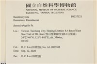 登錄號:F0037521藏品圖，第2張