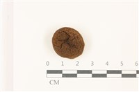 登錄號:F0037530藏品圖，第1張