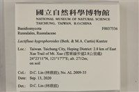 登錄號:F0037536藏品圖，第2張