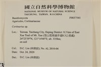 登錄號:F0037541藏品圖，第2張