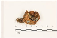 登錄號:F0037541藏品圖，第1張