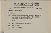 登錄號:F0037547藏品圖，第2張