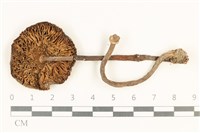 登錄號:F0037590藏品圖，第3張