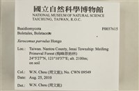 館號:F0037615藏品圖，第2張