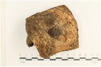登錄號:F0037630藏品圖，第1張