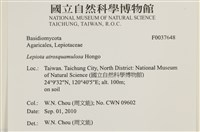 登錄號:F0037648藏品圖，第2張