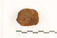 登錄號:F0037650藏品圖，第1張