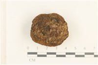 登錄號:F0037650藏品圖，第3張