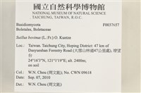 登錄號:F0037657藏品圖，第2張
