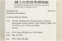 登錄號:F0037692藏品圖，第2張