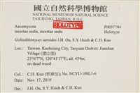 登錄號:F0037704藏品圖，第2張