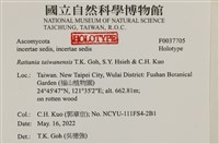 登錄號:F0037705藏品圖，第2張