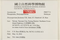 館號:F0037711藏品圖，第2張